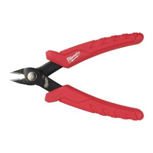 Afbeelding - https-www-ez-catalog-nl-Asset-3fd10c8dc56347f984b4336d9d07bf40-ImageFullSize-3608649-4932499024-4932499024-hero-1-jpg